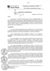 Vista preliminar de documento RGA-137-2024-MDJM