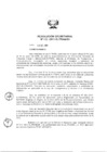 Vista preliminar de documento -1420255671457007345