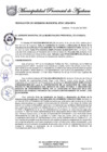 Vista preliminar de documento RESOLUCION DE GERENCIA MUNICIPAL 241-2024-MPA