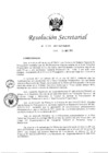 Vista preliminar de documento -2257065374489895198