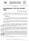 Vista preliminar de documento N°347_0001