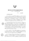 Vista preliminar de documento -2906372053434409206