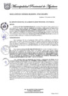 Vista preliminar de documento RESOLUCION DE GERENCIA MUNICIPAL 242-2024-MPA