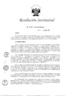 Vista preliminar de documento -2467669161173527761