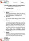 Vista preliminar de documento TDR 2161-2024