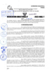 Vista preliminar de documento R.D 01862-2023
