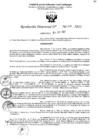Vista preliminar de documento 4776