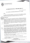Vista preliminar de documento ACUERDO MUNICIPAL Nº052-2024-MDLV-A