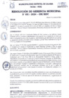 Vista preliminar de documento Adobe Scan 24 jul. 2024 (5)