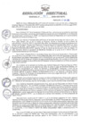 Vista preliminar de documento Resolucion Directoral Regional N° 221-2024-GRU-DRTC