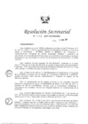 Vista preliminar de documento -2305219564094542906