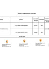 Vista preliminar de documento ANEXO RJ _121_ ADMINISTRACION FOODF  1 FF F