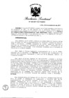 Vista preliminar de documento -614502935350188524