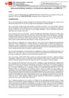 Vista preliminar de documento 001209-22