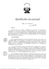 Vista preliminar de documento -3953847304082307048