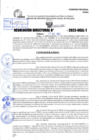 Vista preliminar de documento R.D 01861-2023