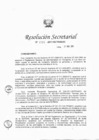 Vista preliminar de documento 2344805595553817398