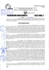 Vista preliminar de documento R.D 01860-2023
