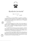 Vista preliminar de documento -3408154753965027162