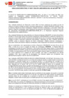 Vista preliminar de documento RESOLUCION DIRECTORAL N° 000517-2024-GR.LAMB/GERESA/HB.L/DE [4675447 - 18]