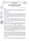 Vista preliminar de documento Adobe Scan 24 jul. 2024 (7)