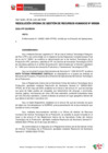 Vista preliminar de documento RESOLUCIÓN OFICINA DE GESTIÓN DE RECURSOS HUMANOS-000029-2024-OGRRHH
