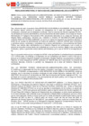 Vista preliminar de documento 18154114_fd