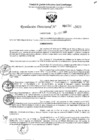 Vista preliminar de documento 4780