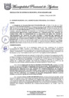 Vista preliminar de documento RESOLUCION DE GERENCIA MUNICIPAL 240-2024-MPA-GM