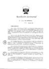 Vista preliminar de documento -3774554309947325250