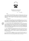 Vista preliminar de documento -2795606946289929625