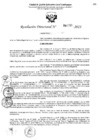 Vista preliminar de documento 4782