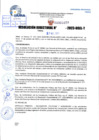 Vista preliminar de documento R.D 01859-2023