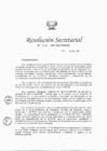Vista preliminar de documento -411108875338243766