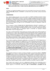 Vista preliminar de documento RESOLUCION DIRECTORAL N° 000521-2024-GR.LAMB/GERESA/HB.L/DE [515404550 - 2]