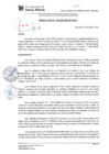 Vista preliminar de documento RGA-139-2024-MDJM