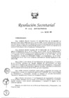 Vista preliminar de documento 161602111084766230
