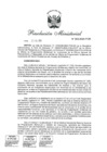 Vista preliminar de documento RM N° 202-2024-PCM
