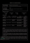 Vista preliminar de documento 3 Formato N  04-A_Indicador de brecha_Consolidado