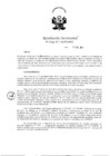 Vista preliminar de documento -2879037095041054231