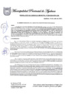 Vista preliminar de documento RESOLUCION DE GERENCIA MUNICIPAL 239-2024-MPA-GM