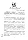 Vista preliminar de documento 1849916981378087730