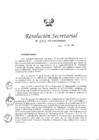 Vista preliminar de documento 451117668645609509