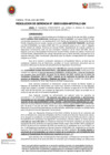 Vista preliminar de documento RESOLUCION DE GERENCIA N° 000313-2024-MPCP/ALC-GM