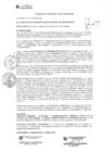 Vista preliminar de documento AC-38-2024-MDJM