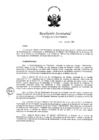 Vista preliminar de documento -124224463144252723