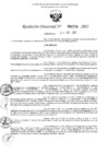 Vista preliminar de documento 4770
