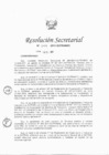 Vista preliminar de documento 4297604317098972870