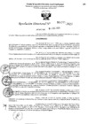 Vista preliminar de documento 4771