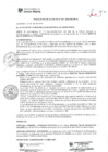 Vista preliminar de documento AC-97-2024-MDJM